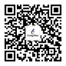 BB电子·(中国区)试玩平台-BB电子游戏官网