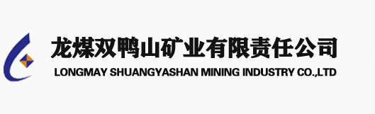 BB电子·(中国区)试玩平台-BB电子游戏官网