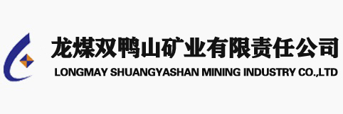 BB电子·(中国区)试玩平台-BB电子游戏官网