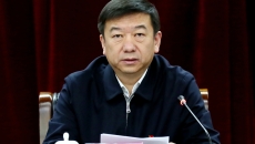 BB电子·(中国区)试玩平台-BB电子游戏官网