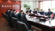 BB电子·(中国区)试玩平台-BB电子游戏官网
