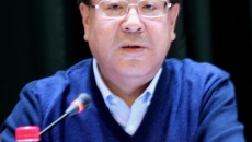 BB电子·(中国区)试玩平台-BB电子游戏官网