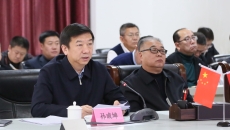 BB电子·(中国区)试玩平台-BB电子游戏官网