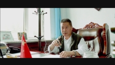 BB电子·(中国区)试玩平台-BB电子游戏官网