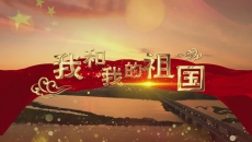 BB电子·(中国区)试玩平台-BB电子游戏官网