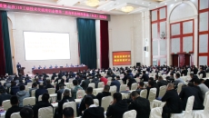 BB电子·(中国区)试玩平台-BB电子游戏官网