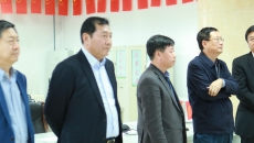 BB电子·(中国区)试玩平台-BB电子游戏官网