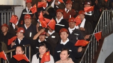 BB电子·(中国区)试玩平台-BB电子游戏官网