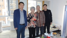 BB电子·(中国区)试玩平台-BB电子游戏官网