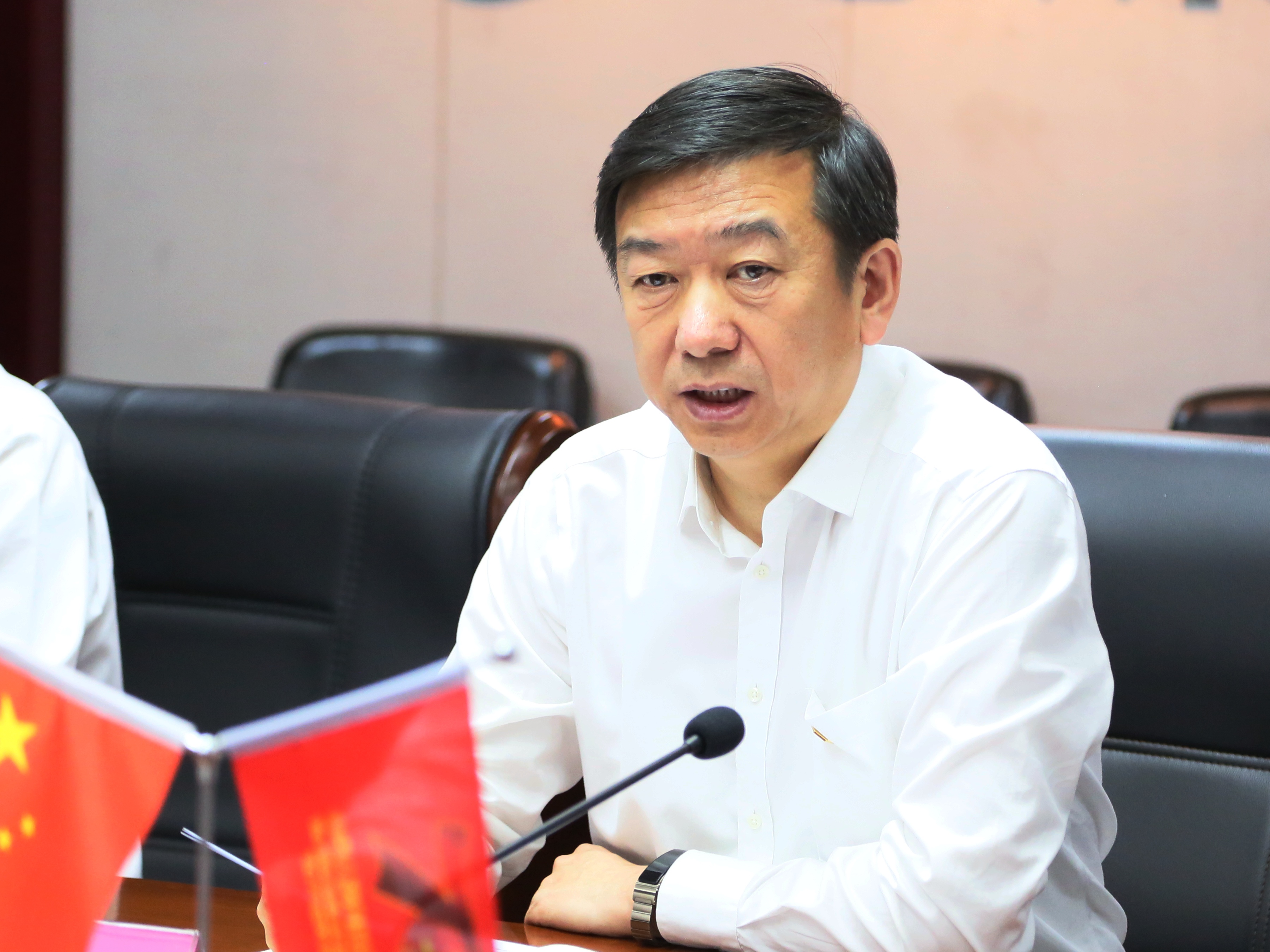 BB电子·(中国区)试玩平台-BB电子游戏官网