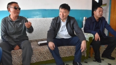 BB电子·(中国区)试玩平台-BB电子游戏官网
