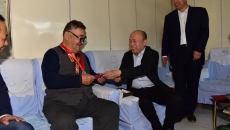 BB电子·(中国区)试玩平台-BB电子游戏官网