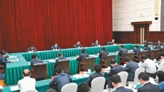 BB电子·(中国区)试玩平台-BB电子游戏官网