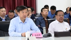 BB电子·(中国区)试玩平台-BB电子游戏官网