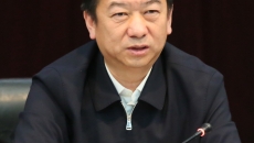 BB电子·(中国区)试玩平台-BB电子游戏官网
