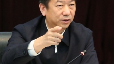 BB电子·(中国区)试玩平台-BB电子游戏官网