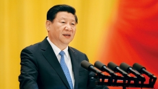 BB电子·(中国区)试玩平台-BB电子游戏官网