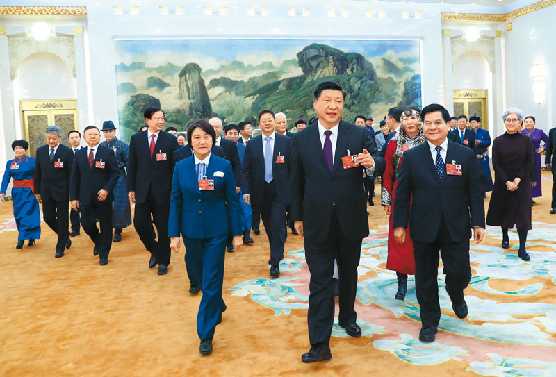 BB电子·(中国区)试玩平台-BB电子游戏官网