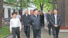 BB电子·(中国区)试玩平台-BB电子游戏官网