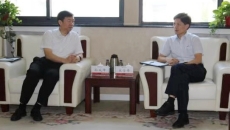 BB电子·(中国区)试玩平台-BB电子游戏官网