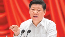 BB电子·(中国区)试玩平台-BB电子游戏官网