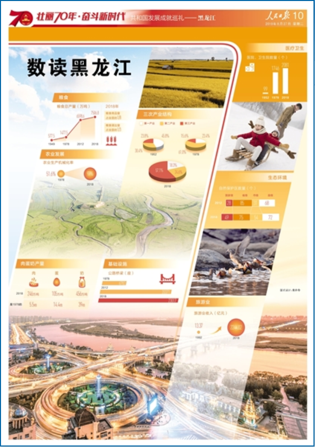 BB电子·(中国区)试玩平台-BB电子游戏官网