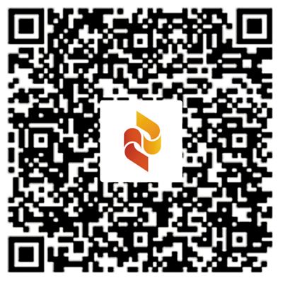 BB电子·(中国区)试玩平台-BB电子游戏官网