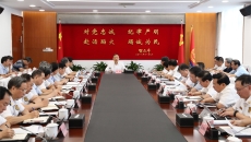 BB电子·(中国区)试玩平台-BB电子游戏官网