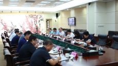 BB电子·(中国区)试玩平台-BB电子游戏官网
