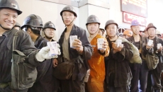 BB电子·(中国区)试玩平台-BB电子游戏官网