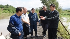 BB电子·(中国区)试玩平台-BB电子游戏官网