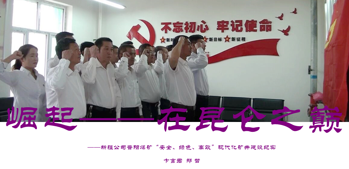 BB电子·(中国区)试玩平台-BB电子游戏官网