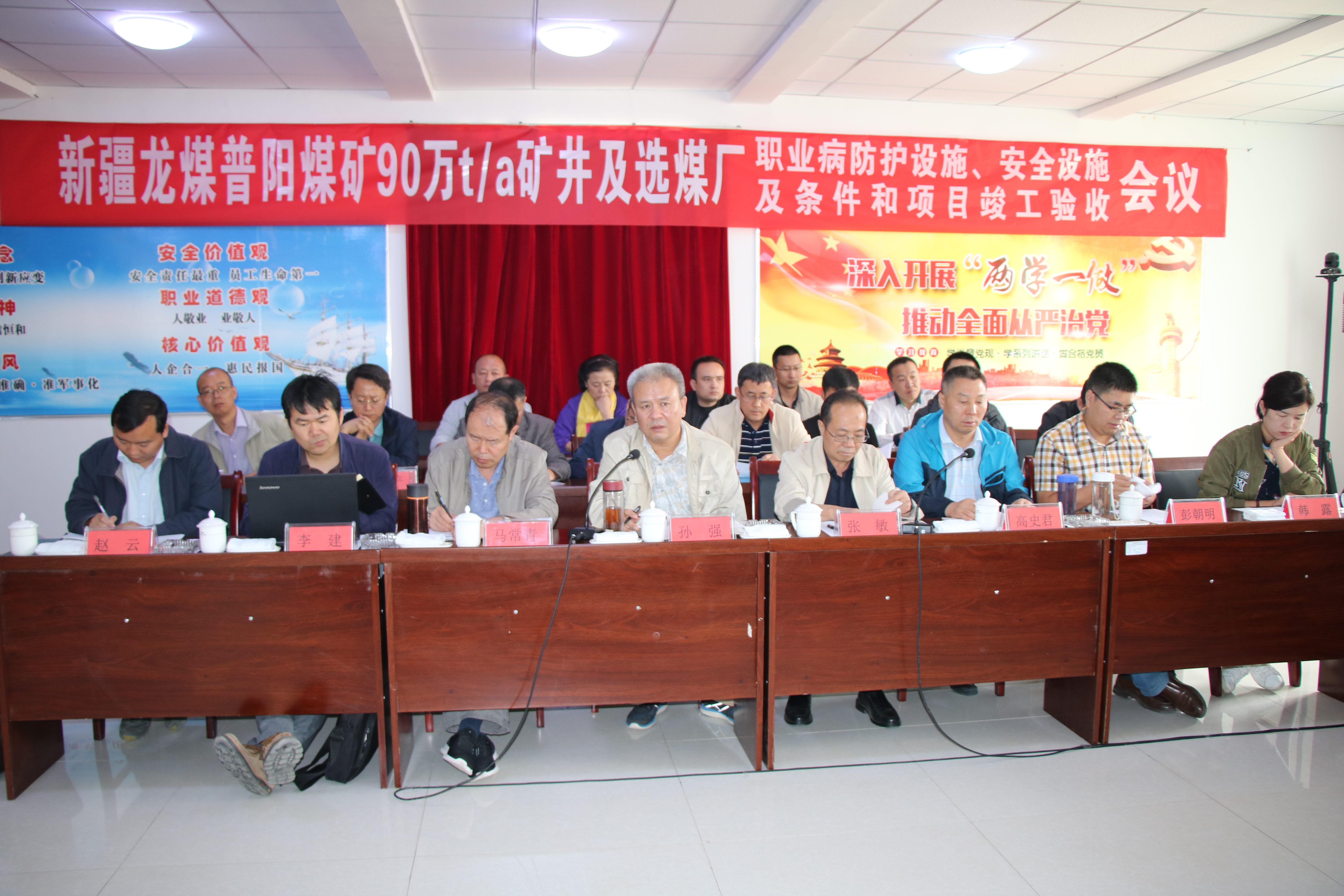 BB电子·(中国区)试玩平台-BB电子游戏官网
