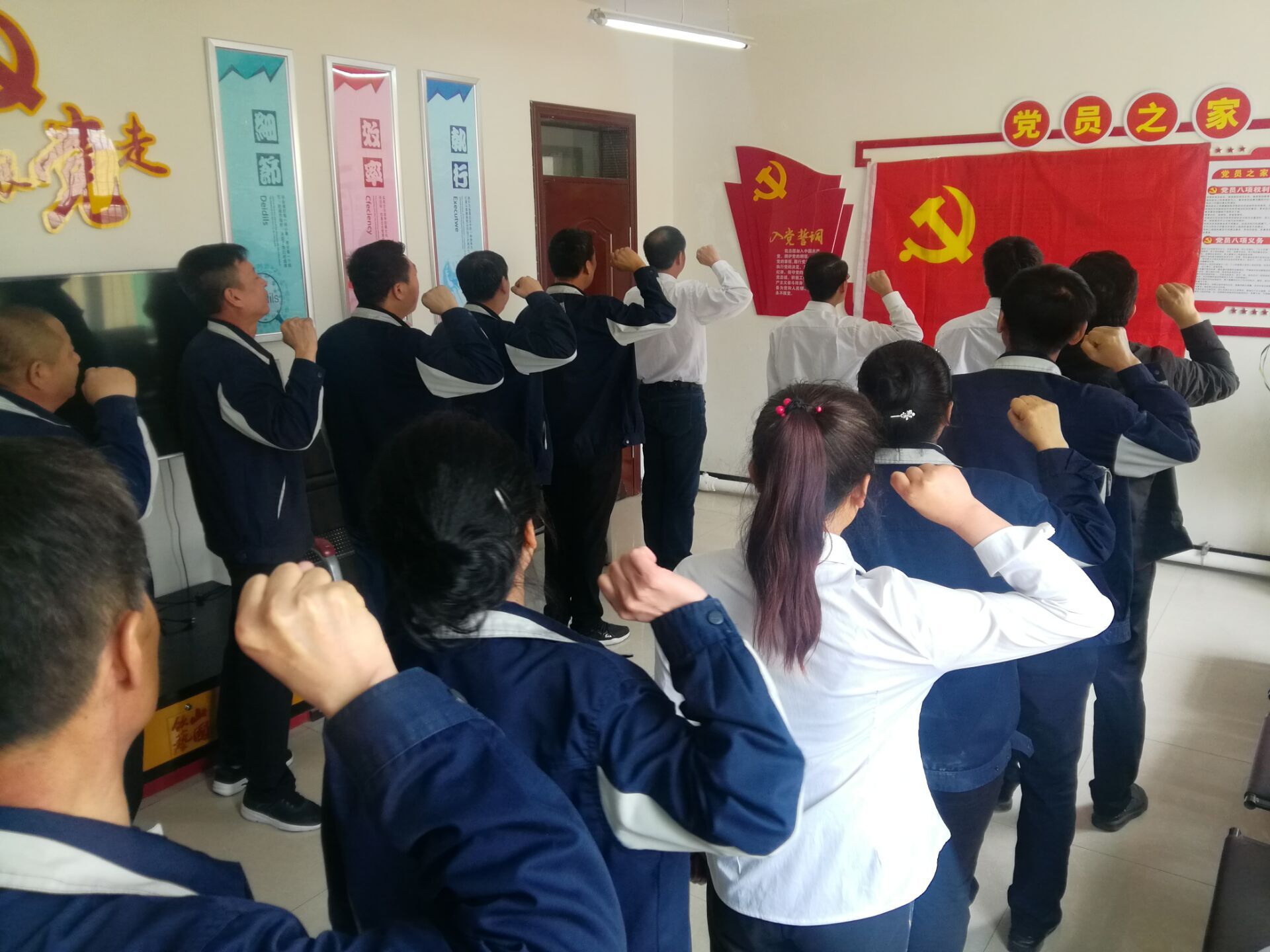 BB电子·(中国区)试玩平台-BB电子游戏官网