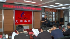 BB电子·(中国区)试玩平台-BB电子游戏官网