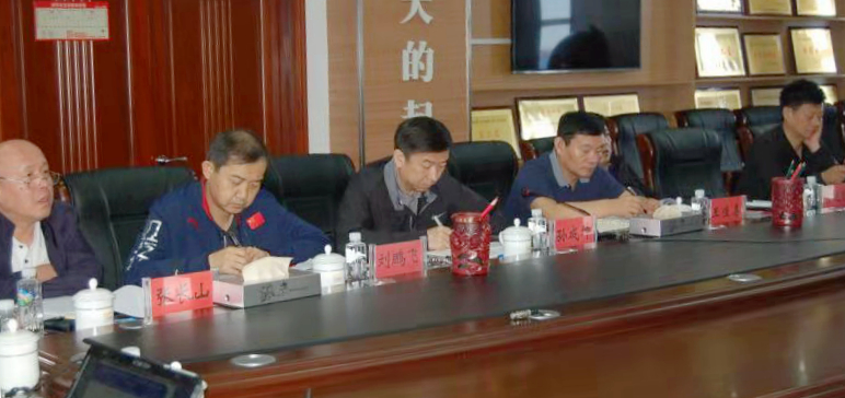 BB电子·(中国区)试玩平台-BB电子游戏官网