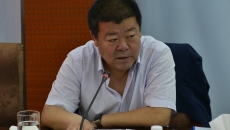 BB电子·(中国区)试玩平台-BB电子游戏官网