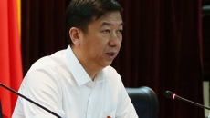 BB电子·(中国区)试玩平台-BB电子游戏官网