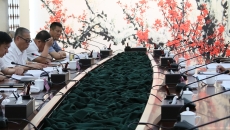 BB电子·(中国区)试玩平台-BB电子游戏官网