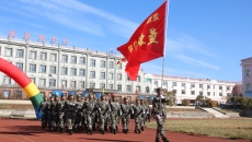 BB电子·(中国区)试玩平台-BB电子游戏官网