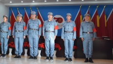 BB电子·(中国区)试玩平台-BB电子游戏官网