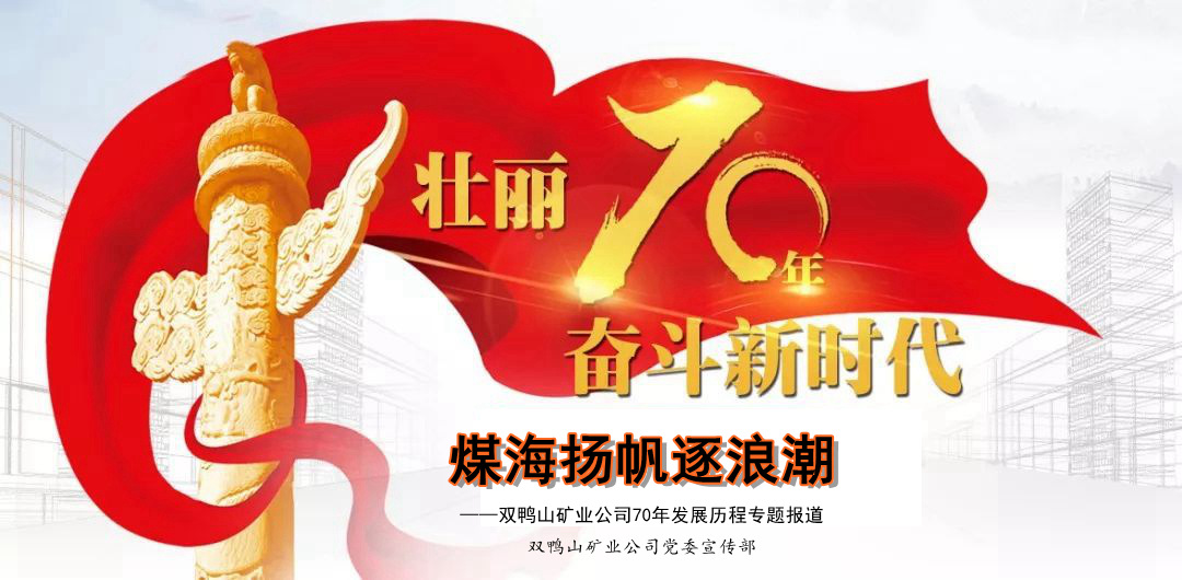 BB电子·(中国区)试玩平台-BB电子游戏官网