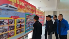 BB电子·(中国区)试玩平台-BB电子游戏官网