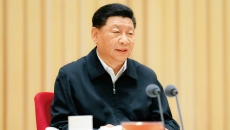 BB电子·(中国区)试玩平台-BB电子游戏官网