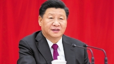 BB电子·(中国区)试玩平台-BB电子游戏官网