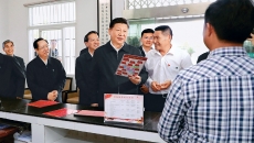 BB电子·(中国区)试玩平台-BB电子游戏官网