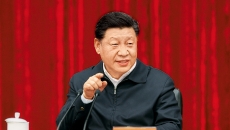 BB电子·(中国区)试玩平台-BB电子游戏官网
