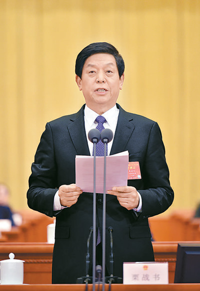 BB电子·(中国区)试玩平台-BB电子游戏官网