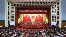 BB电子·(中国区)试玩平台-BB电子游戏官网