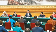 BB电子·(中国区)试玩平台-BB电子游戏官网